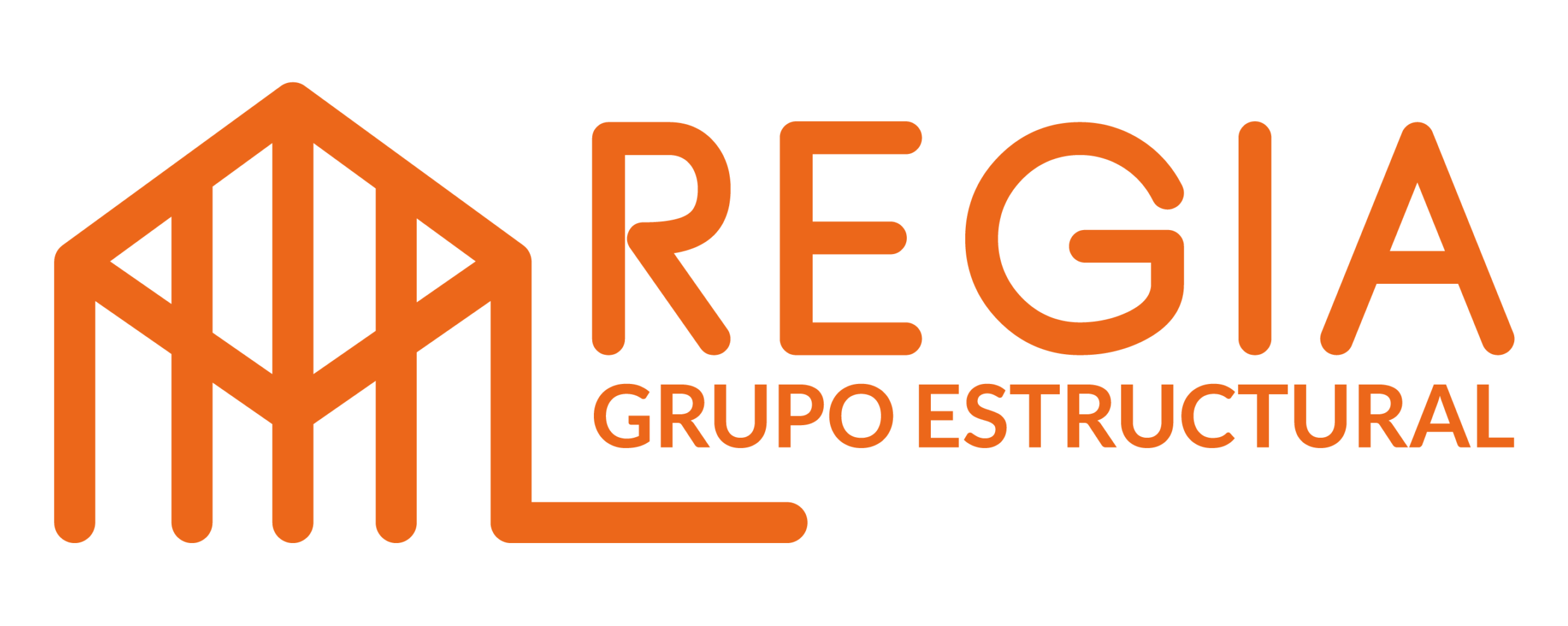 Regia Grupo Estructural