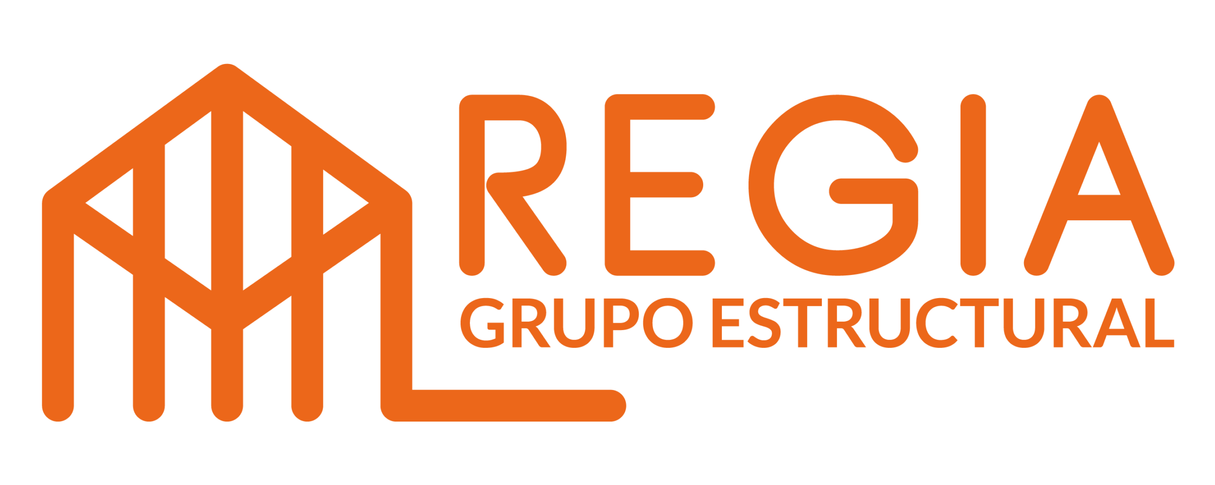 Regia Grupo Estructural