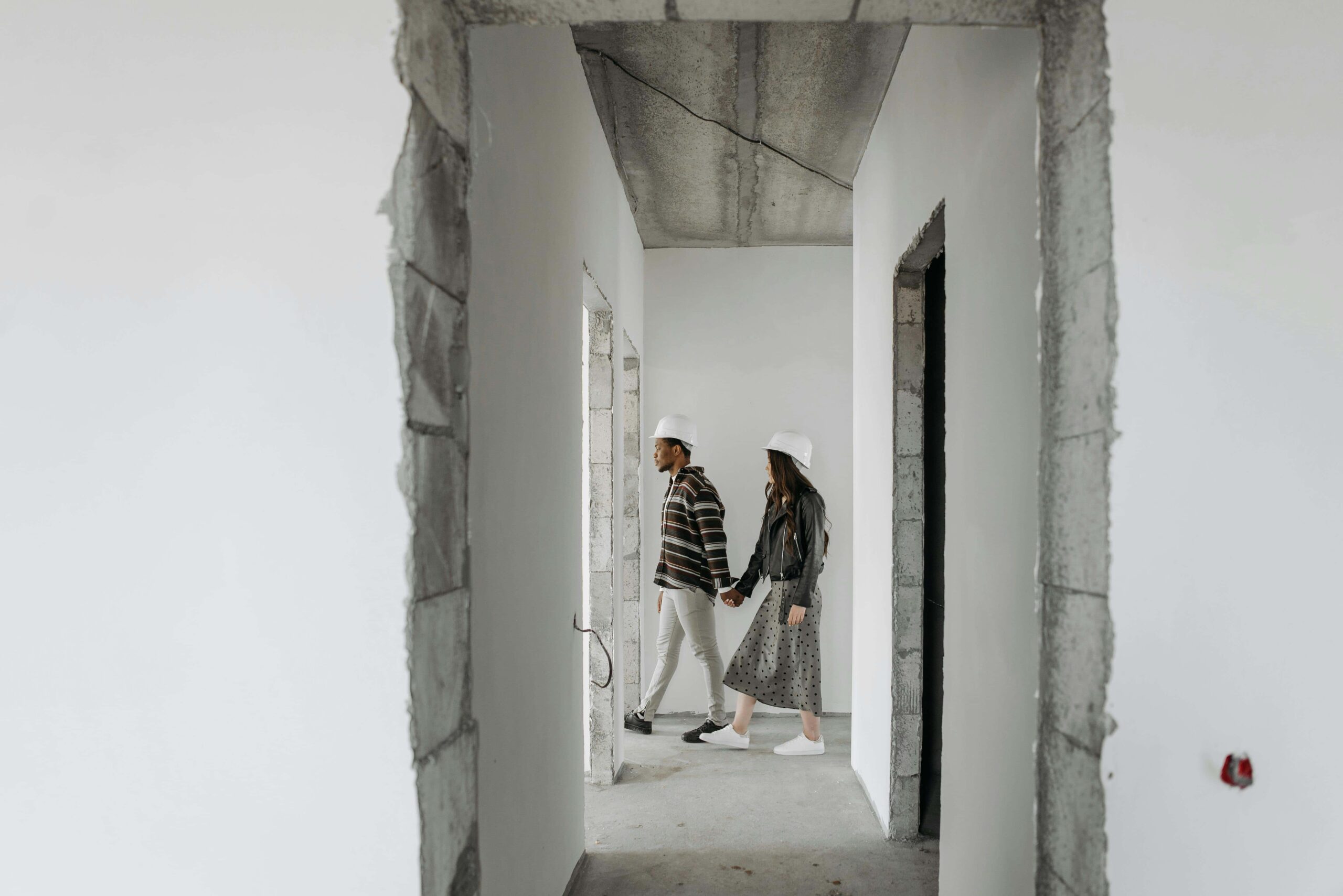 Residencia Regia